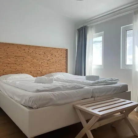 Bed and Breakfast Beachfront Caparica Costa de Caparica