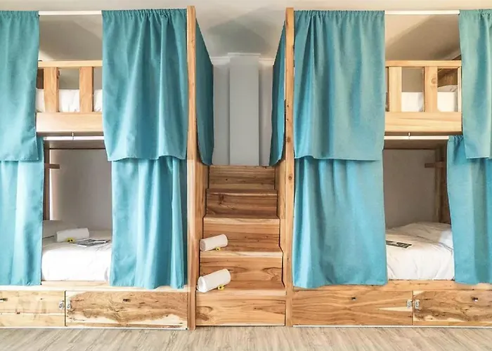 Beachfront Caparica * Costa da Caparica