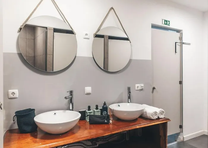 Beachfront Caparica *