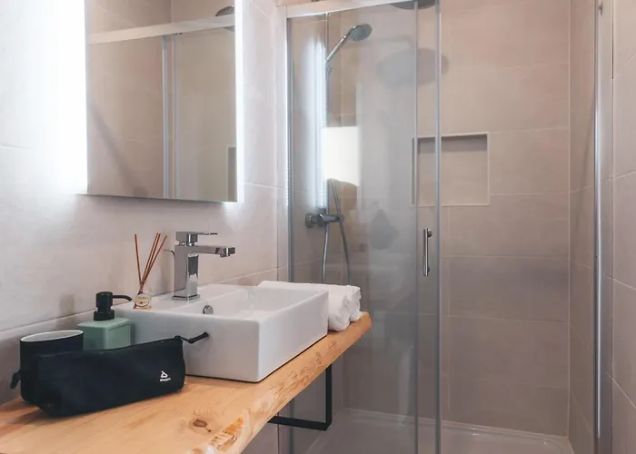 Frühstückspension Beachfront Caparica Costa da Caparica